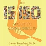 Unlock Your Weight Loss Potential: A Comprehensive Review of ’15-150 Secrets to Simple Dieting’ for Effective and Sustainable Results Unlock Your Weight Loss Potential: A Comprehensive Review of ’15-150 Secrets to Simple Dieting’ for Effective and Sustainable Results