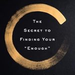 Transform Your Financial Mindset: A Deep Dive into MoneyZen: The Secret to Finding Your ‘Enough’