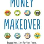 Discover Financial Freedom: A Comprehensive Review of ‘Millennial Money Makeover: Escape Debt, Save for Your Future, and Live the Rich Life Now’