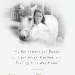 Discover the Profound Journey of Healing: I Am Maria: My Reflections and Poems on Heartbreak, Healing, and Finding Your Way Home