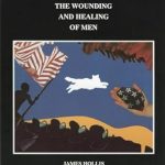 Transformative Insights Await: A Review of Under Saturn’s Shadow: The Wounding and Healing of Men