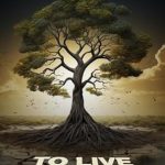 Discover the Heartfelt Journey in ‘To Live For Them’: A Must-Read Review! Discover the Heartfelt Journey in ‘To Live For Them’: A Must-Read Review!