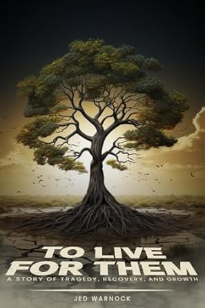 Discover the Heartfelt Journey in ‘To Live For Them’: A Must-Read Review!
