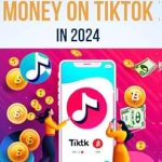 Unlock Your Earning Potential: A Comprehensive Review of ‘How to Make Money on TikTok in 2024: The Complete Guide for Businesses, Creators, and Influencers (The Self-Help Fixer)’