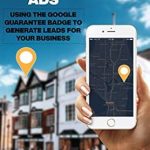 Unlock Your Business Potential: A Comprehensive Review of ‘Google Local Ads: The Google Guarantee Logo to Make Your Service Business Money from Amazon’