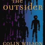 Discover the Thrilling Depths of Mystery: A Captivating Review of ‘The Outsider’ from Amazon Discover the Thrilling Depths of Mystery: A Captivating Review of ‘The Outsider’ from Amazon