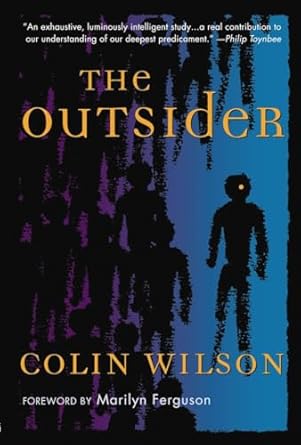 Discover the Thrilling Depths of Mystery: A Captivating Review of ‘The Outsider’ from Amazon