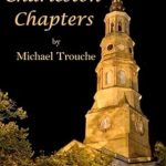 Unveiling the Charm of the South: A Captivating Review of Charleston Chapters