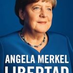 Discover the Transformative Power of Freedom: A Review of Libertad (Spanish Edition) Discover the Transformative Power of Freedom: A Review of Libertad (Spanish Edition)