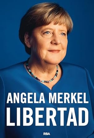Discover the Transformative Power of Freedom: A Review of Libertad (Spanish Edition)