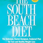 Transform Your Health with This Game-Changing Review of The South Beach Diet: The Delicious, Doctor-Designed, Foolproof Plan for Fast and Healthy Weight Loss Transform Your Health with This Game-Changing Review of The South Beach Diet: The Delicious, Doctor-Designed, Foolproof Plan for Fast and Healthy Weight Loss