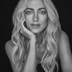 Discover the Secrets Within: A Comprehensive Review of The Whole Truth Discover the Secrets Within: A Comprehensive Review of The Whole Truth