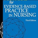 Essential Insights: A Comprehensive Review of Fast Facts for Evidence-Based Practice in Nursing, Third Edition Essential Insights: A Comprehensive Review of Fast Facts for Evidence-Based Practice in Nursing, Third Edition