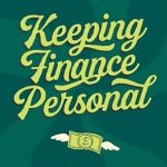 Transform Your Relationship with Money: A Review of ‘Keeping Finance Personal: Ditch the “Shoulds” and the Shame and Rewrite Your Money Story’
