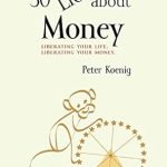 Unlock Financial Freedom: A Must-Read Review of ’30 Lies About Money: Liberating Your Life, Liberating Your Money’