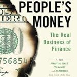 Unveiling the Secrets: A Compelling Review of ‘Other People’s Money’ – Transform Your Financial Perspective!