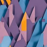 Discover How to Transform Your Business: A Comprehensive Review of ‘Making Money with GPT-4: Unlocking the Potential of AI for Small Businesses, Entrepreneurs, and Side Hustles’