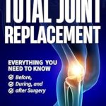 Essential Insights: The Total Joint Replacement: Everything You Need To Know Before, During, and After Surgery – A Comprehensive Review