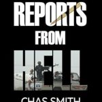 Unveiling the Chilling Truth: A Must-Read Review of ‘Reports From Hell’