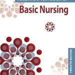 Discover the Essentials of Nursing: An In-Depth Review of Rosdahl’s Textbook of Basic Nursing, Twelfth North American Edition
