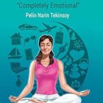 Transform Your Relationship with Money: A Comprehensive Review of ‘Money Coaching: Completely Emotional’