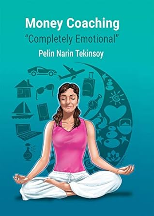 Transform Your Relationship with Money: A Comprehensive Review of ‘Money Coaching: Completely Emotional’
