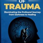 Transform Your Life: A Profound Review of The Other Side of Trauma: Illuminating the Profound Journey from Darkness to Healing Transform Your Life: A Profound Review of The Other Side of Trauma: Illuminating the Profound Journey from Darkness to Healing