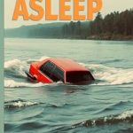 Discover the Enchanting Journey in ‘Wide Asleep’: A Captivating Review of a Dreamlike Adventure