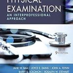 Unveiling the Essentials: A Comprehensive Review of Seidel’s Guide to Physical Examination
