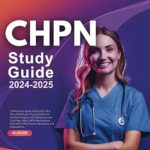 Essential Review: CHPN Study Guide 2024-2025 – All in One CHPN Exam Prep for the Certified Hospice and Palliative Nurse Test, Plus 500 CHPN Practice Questions and Explanations Essential Review: CHPN Study Guide 2024-2025 – All in One CHPN Exam Prep for the Certified Hospice and Palliative Nurse Test, Plus 500 CHPN Practice Questions and Explanations