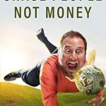 Transform Your Business Mindset: A Comprehensive Review of ‘Chase People Not Money: The Ultimate Business Model’