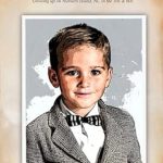 Discover the Heartwarming Journey in ‘The Education of an Island Boy: Growing Up on Harkers Island, NC in the 50s & 60s’ – A Captivating Memoir of Island Life