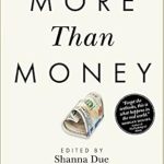 Transform Your Financial Future: A Comprehensive Review of ‘More Than Money: Real Life Stories of Financial Planning from Amazon’