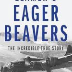 Discover the Heartwarming Journey in Zeamer’s Eager Beavers: The Incredible True Story from Amazon – A Must-Read for Animal Lovers!