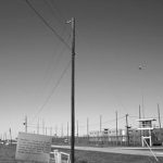 Discover the Raw Truth in ‘Unit 29: Writing from Parchman Prison’ – A Compelling Review of Resilience and Redemption