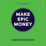 Unlock Your Financial Potential: A Comprehensive Review of ‘Make Epic Money from Amazon’