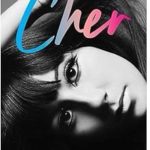 Transformative Insights Await: A Review of ‘One Part of Double Memoir’ from an Iconic Actor