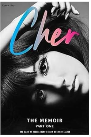 Transformative Insights Await: A Review of ‘One Part of Double Memoir’ from an Iconic Actor