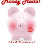 Discover the Secrets to Financial Freedom: A Must-Read Review of ‘Kiss Your Money Hello!: (And Financial Stress Goodbye)’