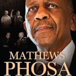 An Eye-Opening Journey Through Politics: Witness to Power – A Political Memoir from Amazon