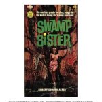 Uncover the Intriguing Depths of Bare Bones #20: Fall 2024 – A Must-Read for Mystery Enthusiasts! Uncover the Intriguing Depths of Bare Bones #20: Fall 2024 – A Must-Read for Mystery Enthusiasts!