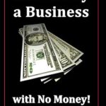 Essential Guide for Aspiring Entrepreneurs: How To Buy A Business: With No Money Plus Bonus Legal Secrets from Amazon