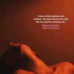 Unveiling the Secrets of Submission: A Must-Read Review of ‘Submit’ from Amazon