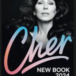Discover the Heartfelt Journey in Cher’s New Book 2024: A Memoir of Inspiration – A Must-Read for Fans and Dreamers Alike!