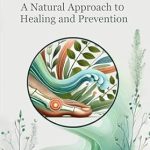 Discover the Secrets to Managing Gout: A Comprehensive Review of ‘Conquering Gout: A Natural Approach to Healing and Prevention (Pursuing Health)’