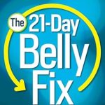 Unlock Your Best Self: A Comprehensive Review of The 21-Day Belly Fix: The Doctor-Designed Diet Plan for a Clean Gut and a Slimmer Waist Unlock Your Best Self: A Comprehensive Review of The 21-Day Belly Fix: The Doctor-Designed Diet Plan for a Clean Gut and a Slimmer Waist
