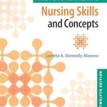 Essential Insights: A Comprehensive Review of Timby’s Fundamental Nursing Skills and Concepts
