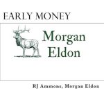 Unlock Your Financial Future: A Must-Read Review of Early Money: A Brief Introduction to the World of High Finance and the Opportunities to Transition from College Student to Investment Banker