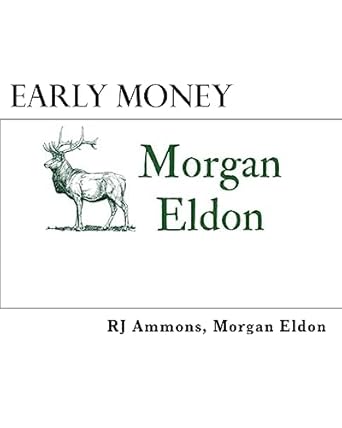 Unlock Your Financial Future: A Must-Read Review of Early Money: A Brief Introduction to the World of High Finance and the Opportunities to Transition from College Student to Investment Banker