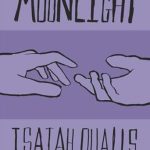 Captivating Journey Through Shadows: A Review of ‘Moonlight from Amazon’